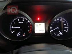 تويوتا لاندكروزر برادو